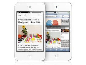 都兰花呗套现平台 正规持牌通道，秒到支付宝，费率低至 2.8%